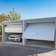 Beste zapf garagen von fertiggaragen vom zapf garagen profi alles aus einer hand. Zapf Gmbh Hersteller Von Beton Fertiggaragen