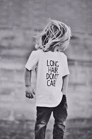 In this instance, we're not about. Long Hair Don T Care Long Hair On Boys Children Photography Hoyt William Shill Camieshillphotography Pricheski Dlya Malchikov Detskie Pricheski Malchiki