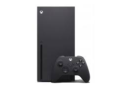 Introducing xbox series x, the fastest, most powerful xbox ever. Microsoft Xbox Series X 1tb Oyun Konsolu Siyah Xbox