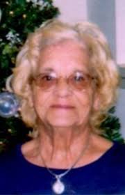 Faye Eva (Saunders) Newman Obituary February 6, 2016