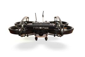 Adjusted pleated blue design with secure elastic bands, provide a secure and tight fit. Ds 100 Typhon