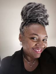 L I wish you was in Baltimore with me and you could team up and do some  videos. I got 14 million so I've been out here for four years so I