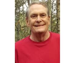 Neal Newell Obituary (2019)