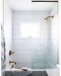 Nyla Free Designs Inc 3 Types Of Bathtubs And How To Choose The Best One In 2021 Bathroom Tub Shower Glass Shower Tub Tub Shower Combo