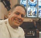 Johns Hopkins Magazine