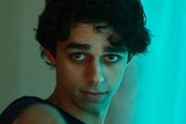 Collapsi Takes a Stand & Pushes Forward in Debut "Burn Like a Mother"