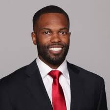 Speaking opportunity at the International Society of Barristers (ISOB) 2024  annual meeting at the beautiful Montage resort in Laguna Beach, CA.  Terrific group of people.