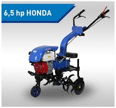 Temizel Motor Capa Makinalari Cimbicme Makinalari Tarim Aletleri Ve Yedek Parca Kayseri Html Motorlar Capalar Tarim