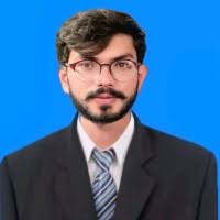 400+ "Muhammad-abdullah" profiles