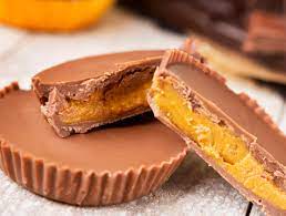 Collection by sweetleaf stevia® sweetener • last updated 10 days ago. Desserts Recipes Page 7 Of 10 Sweetleaf Stevia Sweetener