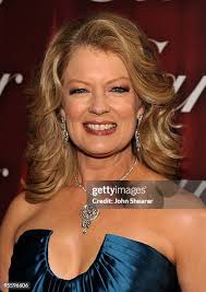 37,760 John Springs Stock Photos, High-Res Pictures, and Images