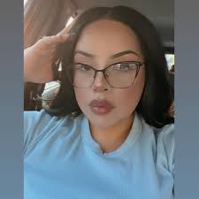 Samantha Aurelio Loredo