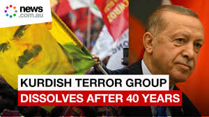 Tragic update in search for missing rugby star Tom Voyce