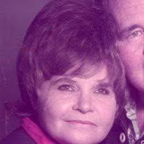 Lula Ryans Obituary 2016