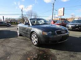 Image result for Light Silver 2003 Audi