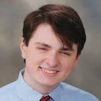 10+ "Ashton Jr" profiles