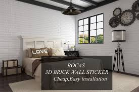 Dengan desain minimalis, kamar tidur dijamin akan memberikan kesan nyaman, bersih, dan selalu terlihat modern setiap saat. 3d Gaya Kartun Desain Foto Kamar Wallpaper Full Hd 2000x1334 Download Hd Wallpaper Wallpapertip