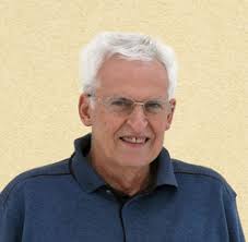 Schriftenverzeichnis