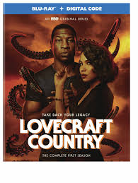 These horrors are so unsavoury that they are left unseen (and we only grasp their magnitude through the psychological effect they have on the detectives). Lovecraft Country The Complete First Season Coming Soon To Blu Ray And Dvd Black Girl Nerds