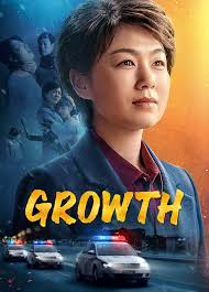 ✨ How many wept uncontrollably after hearing God's words? You may  experience the same touch in this film.