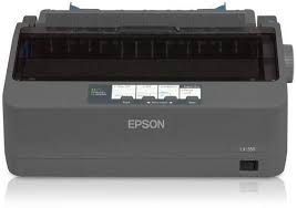 تحميل فيلم flnd me guilty مترجمه. Humor Dense Achieve Ø§Ø¹Ø¯Ø§Ø¯Ø§Øª Ø·Ø§Ø¨Ø¹Ø© Epson Lq 350 Rchavant Org Uk