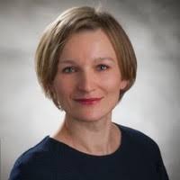 100+ perfiles de «Moskal»