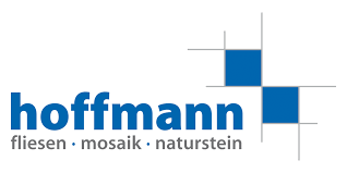 Inspiriert von den aktuellen trends von „luxus und „natur stellt sich unsere badfliesen kollektion im schauraum bei ihnen vor. Fliesen Verkauf Fliesen Hoffmann Filderstadt