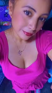 Adamary Sanchez Garcia