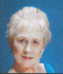 Helen Charlene Whitaker