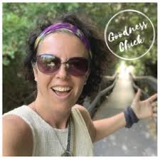 Domino Effect of Murder