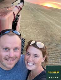 Justin McNally (@justin_mcnally)