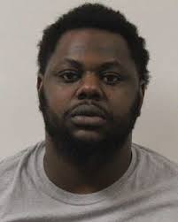 Wicomico County Sheriff's Office Drug, Gun Arrests