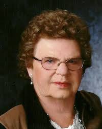 Delores "Dellie" Julia Tretter