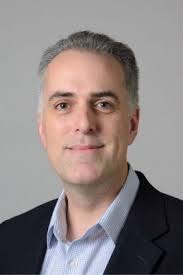 Steven G. Kinsey, Ph.D., Professor, Director, Center for Advancement in  Managing Pain