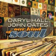 Hall and oates greatest hits album. Our Kind Of Soul Remastered Highresaudio