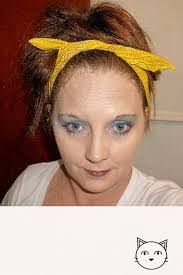 Tyrone Ogletree's Instagram, Twitter & Facebook