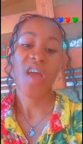 Vishavu Vimeanza Kunona Mbosso