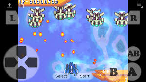 Hemos recopilado 143 juegos multijugador populares para incluyen juegos multijugador nuevos y principales, como agar.io, slither.io, defly.io, crazy. Multigba S Beta Online Multiplayer Gba Emulator La Ultima Version De Android Descargar Apk