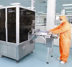 Pharmaniaga is the largest listed pharmaceutical company in malaysia by market cap that is involved mainly in the distribution of pharmaceutical, medical products and hospital equipment. Pharmaniaga Small Volume Injectables Svi Facility Pharmaceutical Technology