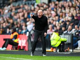 Sheffield Wednesday vs Leicester City: Championship Clash Preview