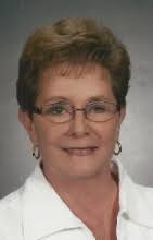 Obituary information for Lois Ann Foy