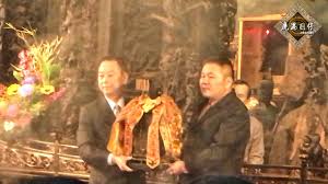 Ap야스오의 하극상 1~5부 완결 외전(ss)포함 djskfkfn. ä¸é…‰å¹´é¹¿æ¸¯å¤©åŽå®®é–‹åŸºæ¹„æ´²åª½ç¥–é€²ä¸­æ®¿è¦–äº‹ Youtube