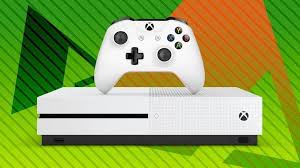 أعلنت شركة Microsoft اليوم عن إطلاق برنامج مكافآت الأخطاء بشكل أساسي لمنصة ألعاب Xbox وبدءا من اليوم تقول Microsoft إنها ستدفع Free Xbox One Xbox One Xbox Live