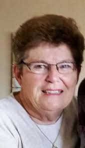 Obituary information for Joan Lucille Ricketts