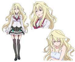 Pin On Anime