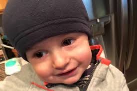 Fundraiser for Kevin Vrooman by Austin Overman : Dylan Vrooman Memorial Fund