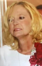 Wanda Sue Sharp Obituary April 11, 2022