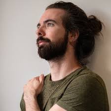 David Dillon (@BlazeCasting)