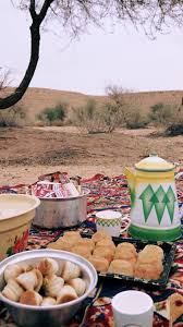 Pin By Hind On مكشات Food Snap Food Dog Food Recipes