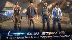 Rules of survival 1.610539.578478 mod apk (mod menu/unlimited money/diamond 2021) latest version action games free download for android. Rules Of Survival Apk V1 121222 123043 Mod Mega